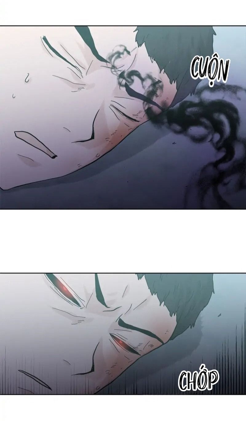 30S Làm Ma Vương - Chapter 1 - Page 45