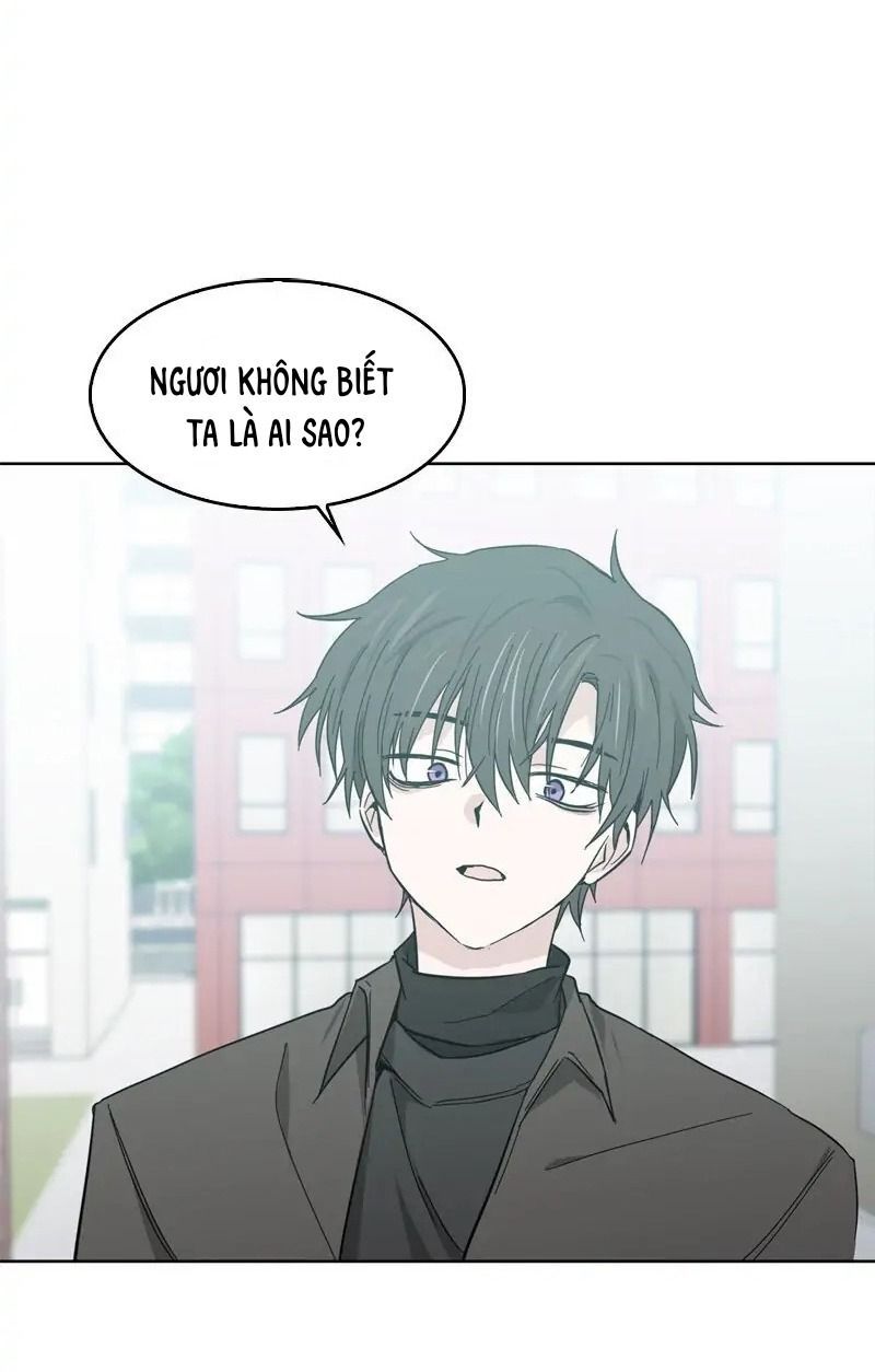 30S Làm Ma Vương - Chapter 1 - Page 47