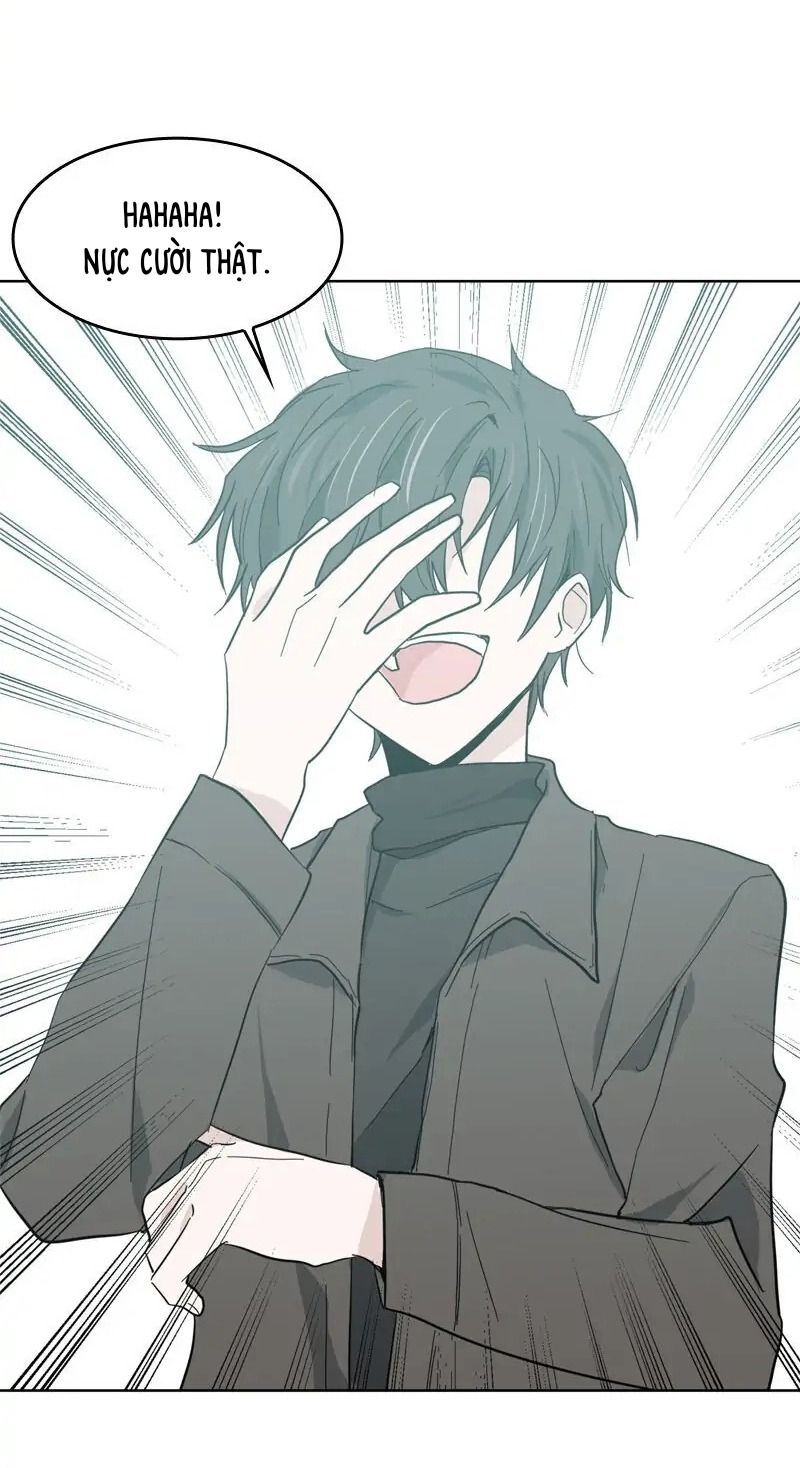 30S Làm Ma Vương - Chapter 1 - Page 50