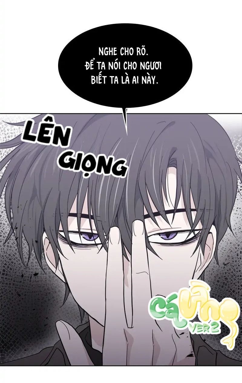 30S Làm Ma Vương - Chapter 1 - Page 51