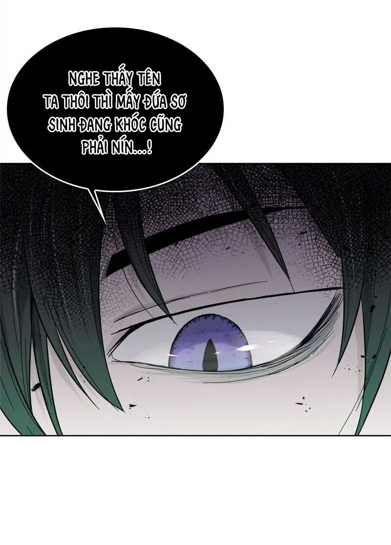 30S Làm Ma Vương - Chapter 1 - Page 52