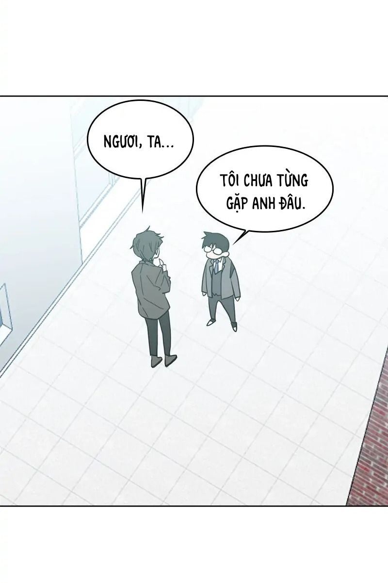 30S Làm Ma Vương - Chapter 1 - Page 55