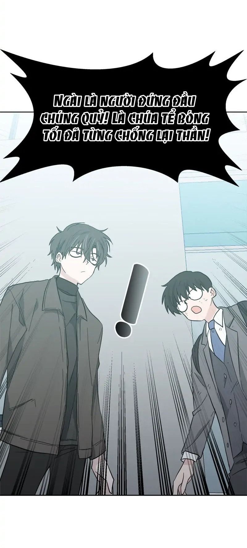 30S Làm Ma Vương - Chapter 1 - Page 56