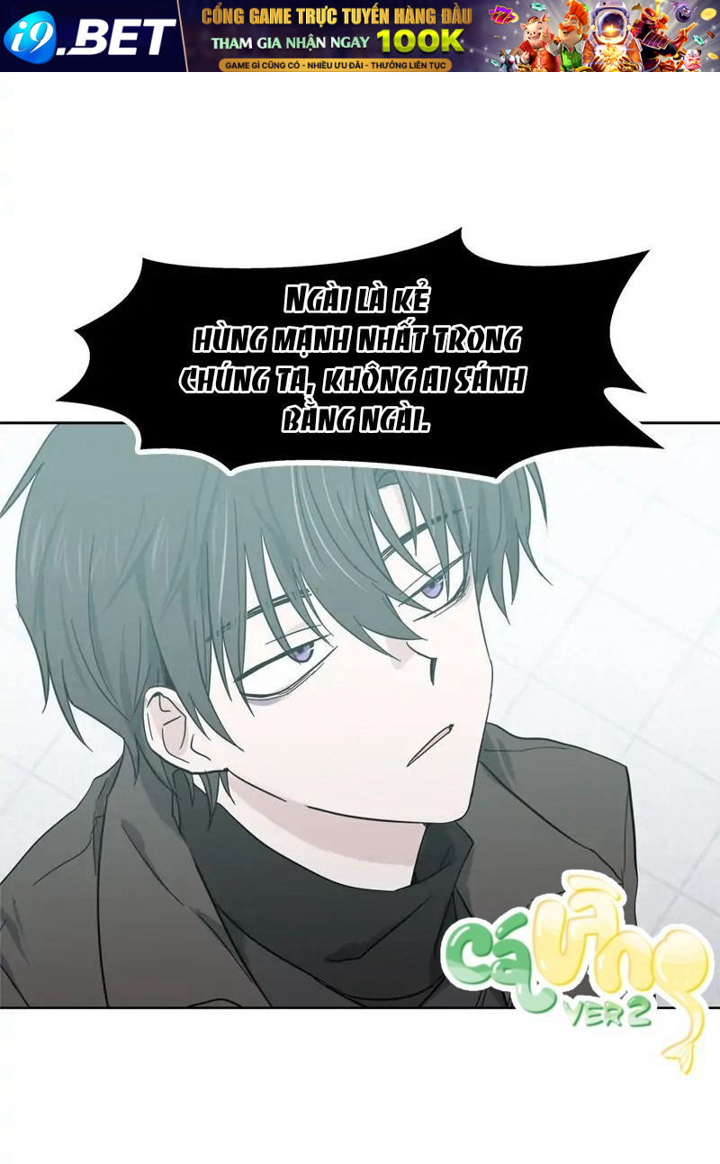 30S Làm Ma Vương - Chapter 1 - Page 57