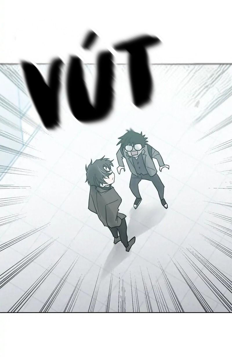 30S Làm Ma Vương - Chapter 1 - Page 58