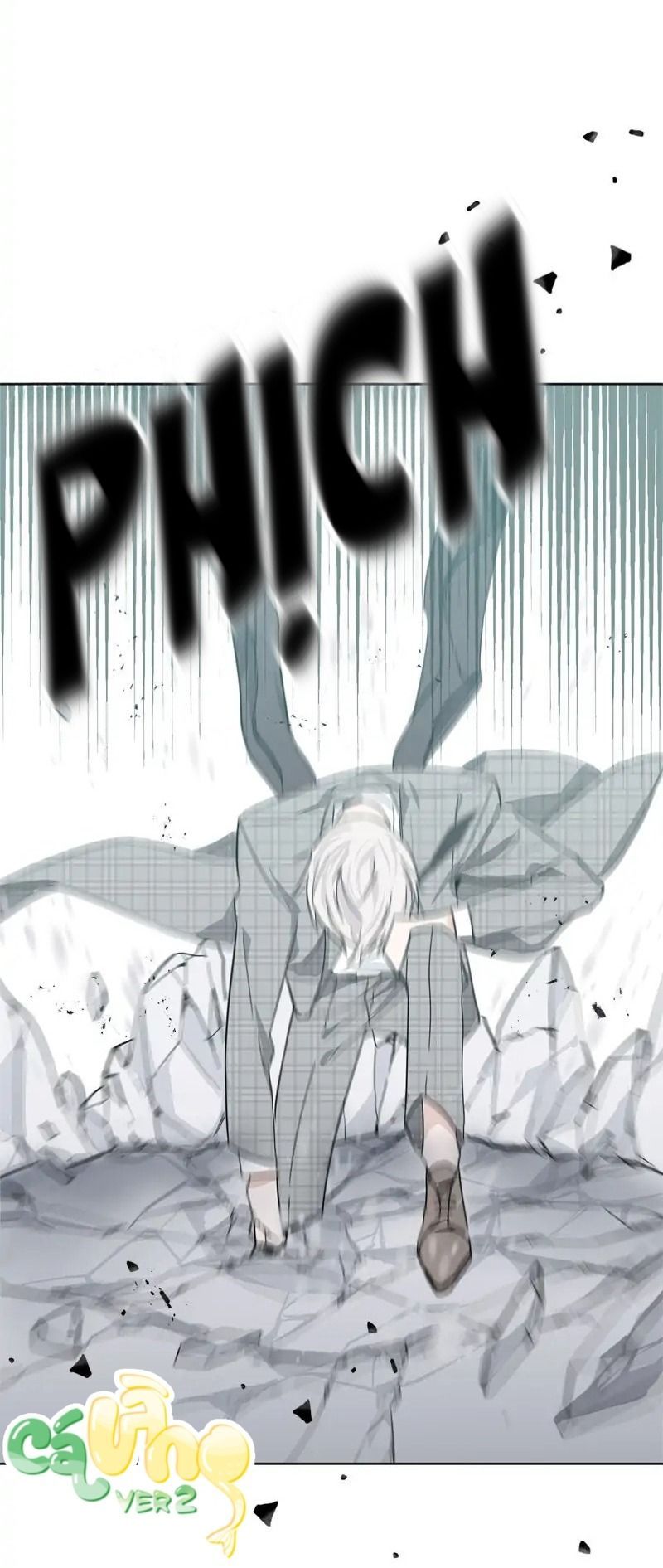 30S Làm Ma Vương - Chapter 1 - Page 59