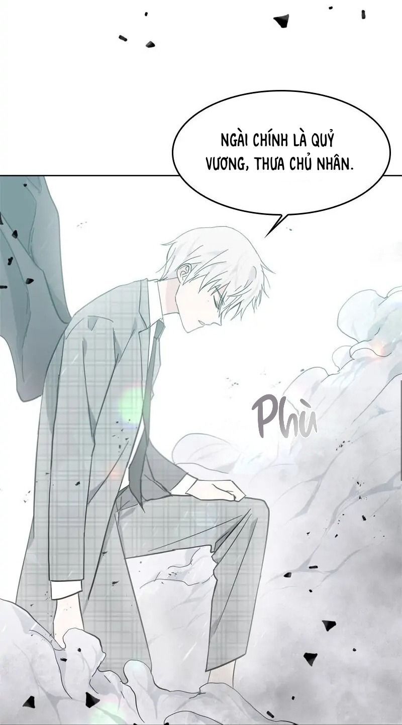 30S Làm Ma Vương - Chapter 1 - Page 60