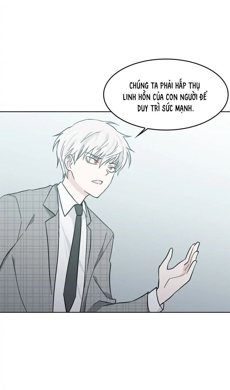 30S Làm Ma Vương - Chapter 1 - Page 64