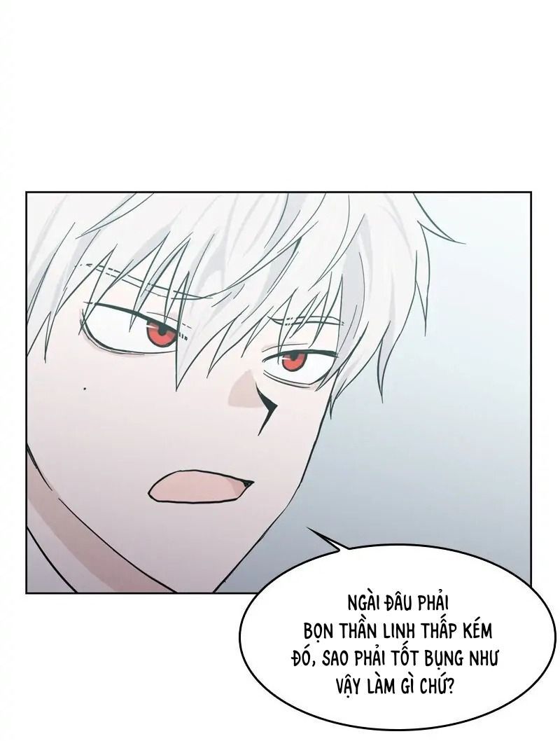 30S Làm Ma Vương - Chapter 1 - Page 65