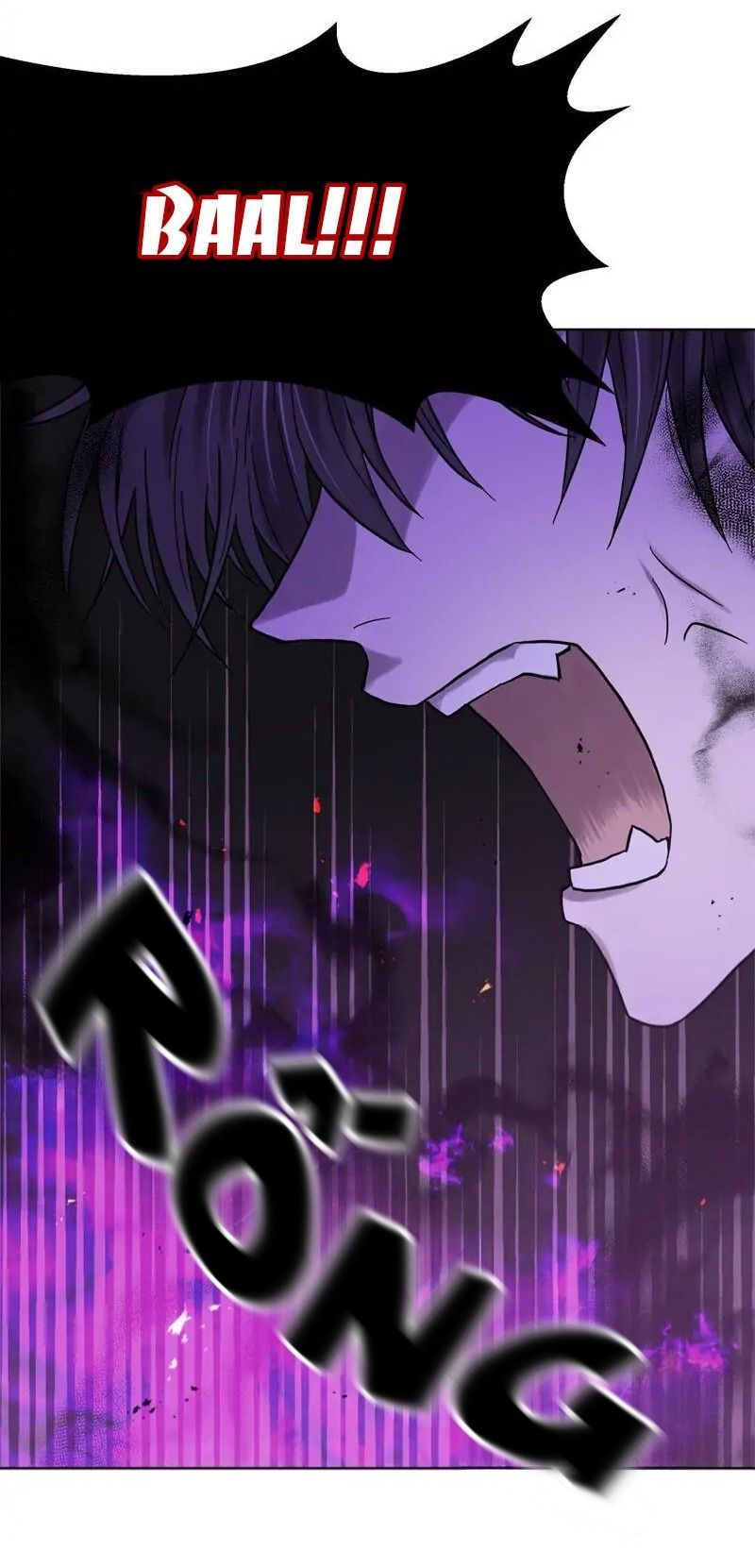 30S Làm Ma Vương - Chapter 1 - Page 66