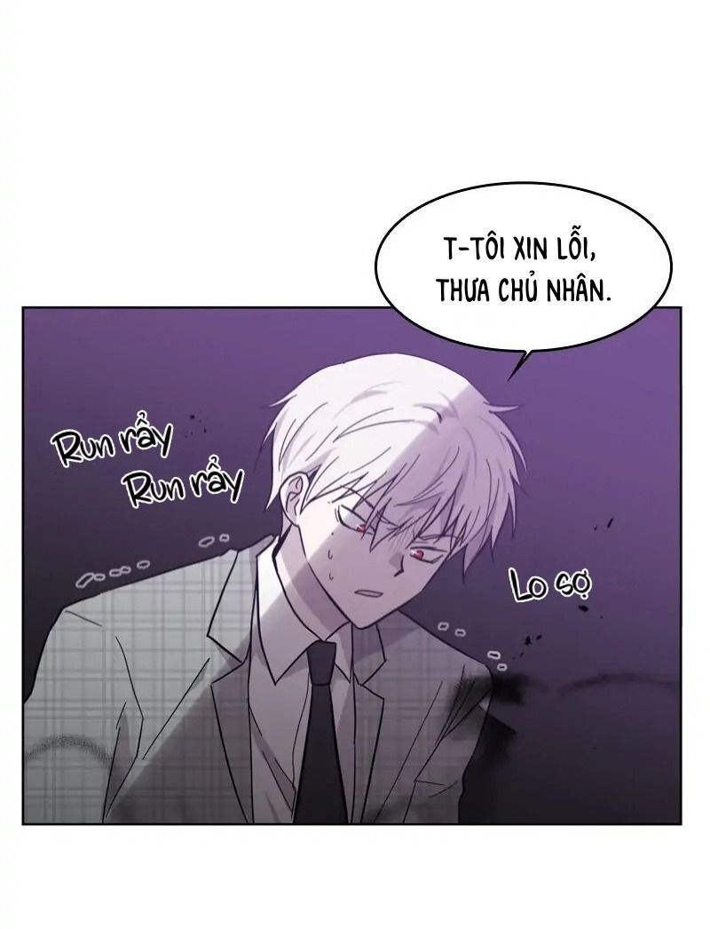 30S Làm Ma Vương - Chapter 1 - Page 68