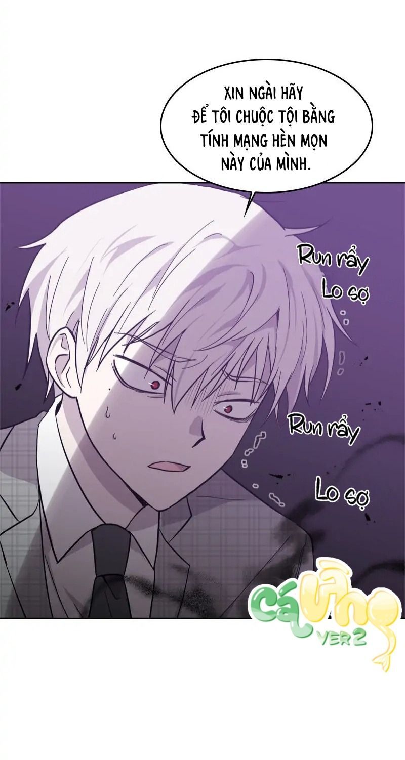 30S Làm Ma Vương - Chapter 1 - Page 69