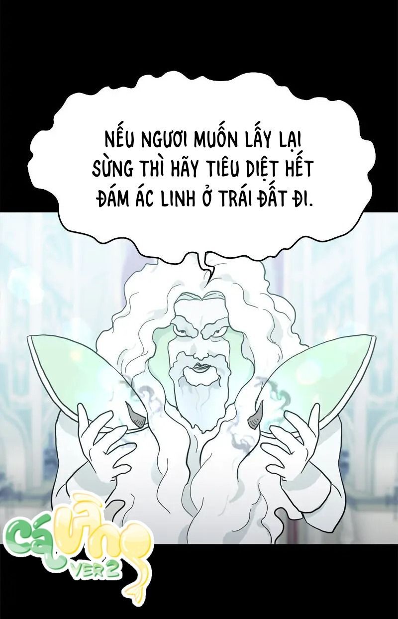 30S Làm Ma Vương - Chapter 1 - Page 7