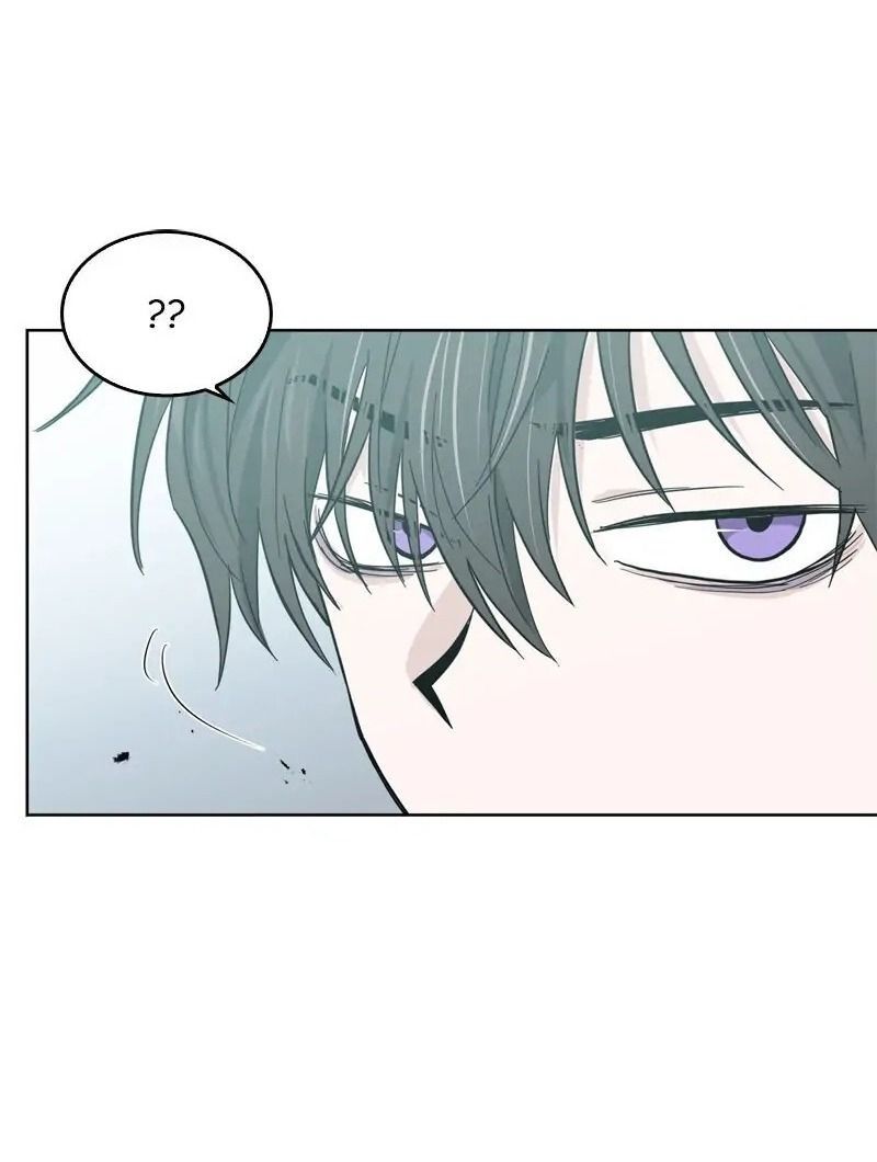 30S Làm Ma Vương - Chapter 1 - Page 74