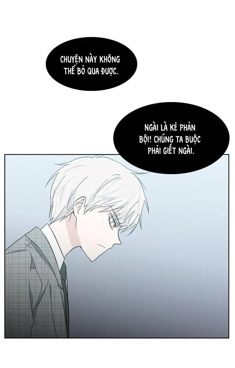 30S Làm Ma Vương - Chapter 1 - Page 77