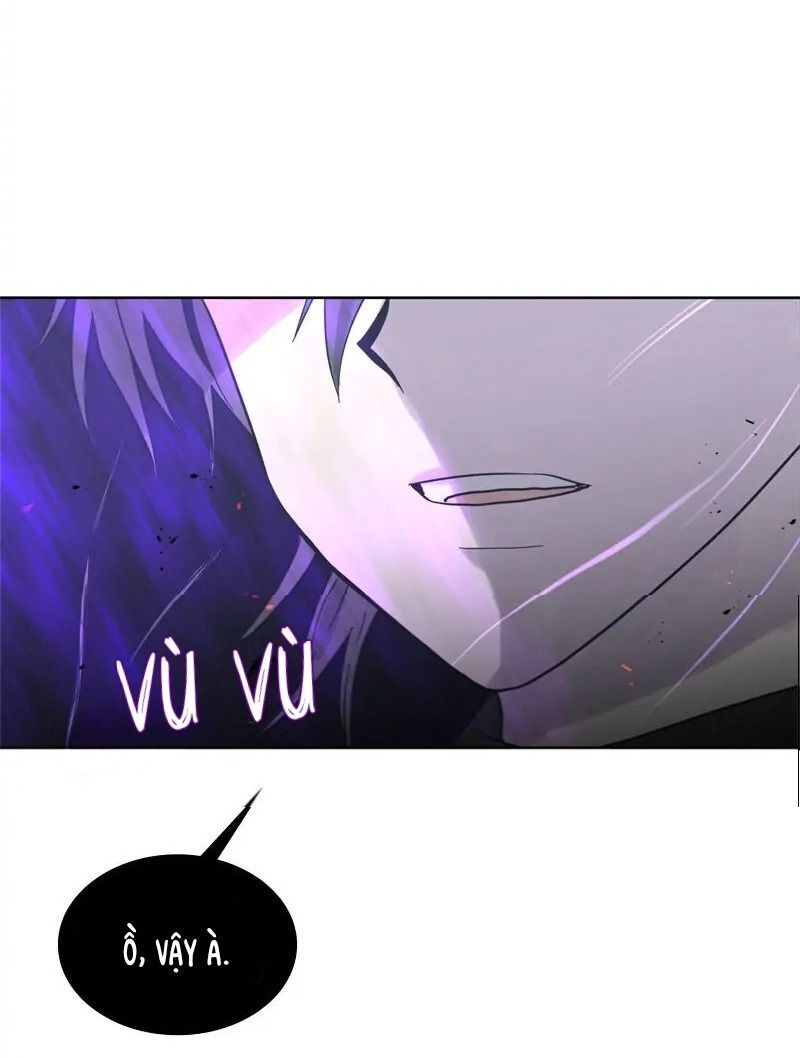 30S Làm Ma Vương - Chapter 1 - Page 79