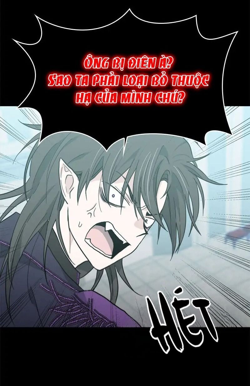 30S Làm Ma Vương - Chapter 1 - Page 8