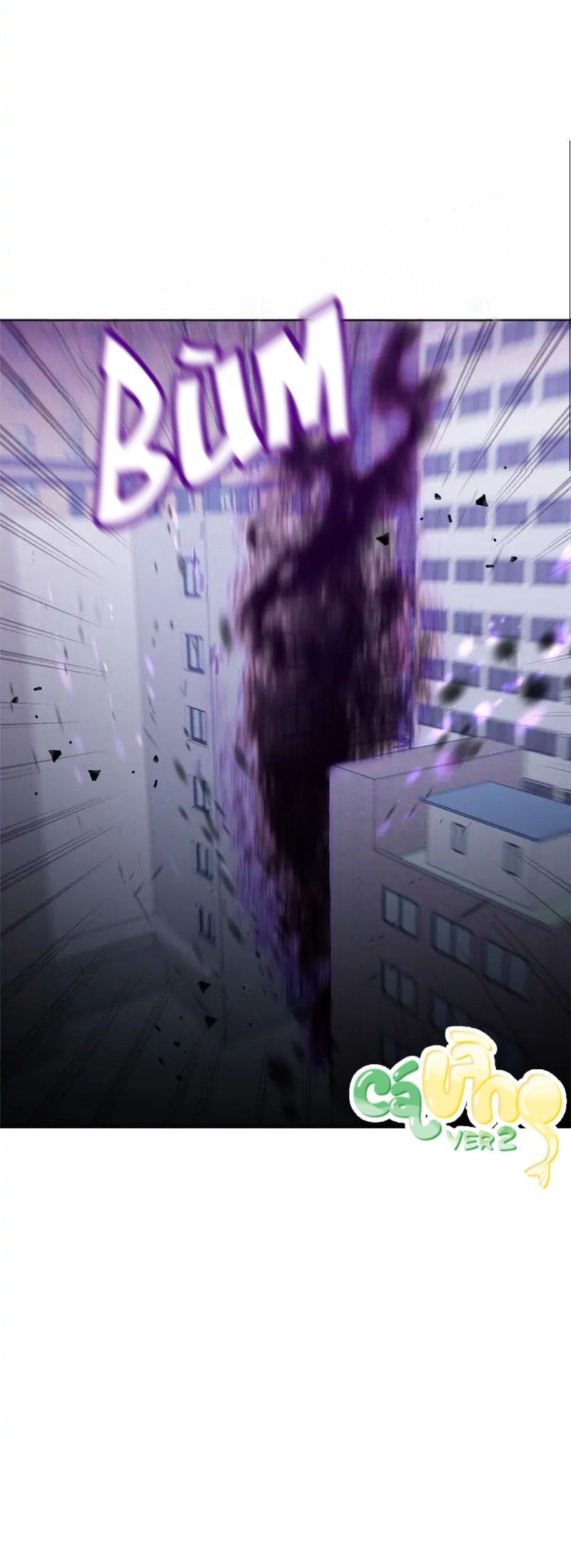 30S Làm Ma Vương - Chapter 1 - Page 81