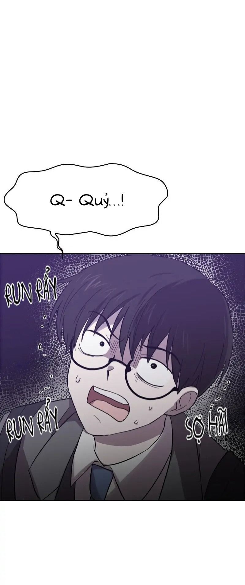 30S Làm Ma Vương - Chapter 1 - Page 82