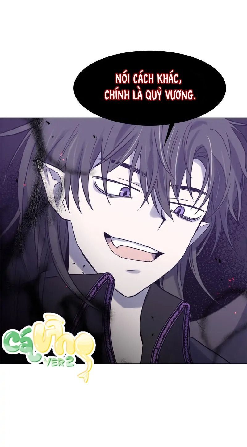 30S Làm Ma Vương - Chapter 1 - Page 85