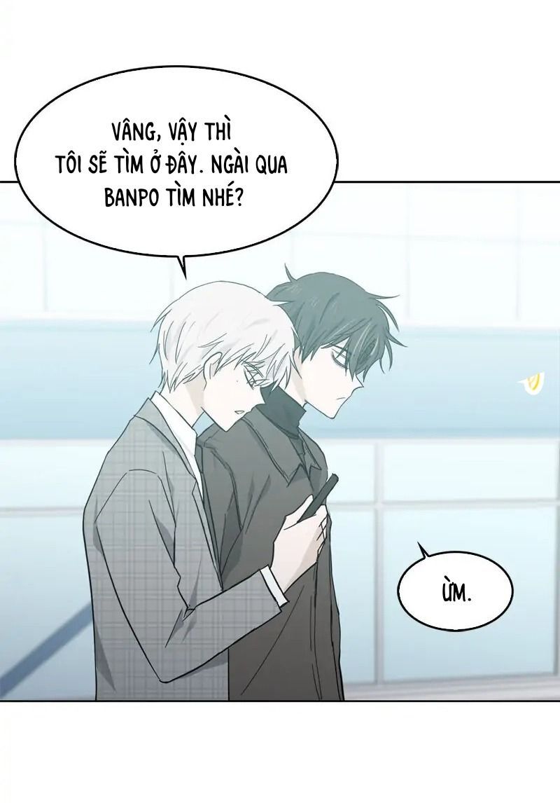 30S Làm Ma Vương - Chapter 1 - Page 88