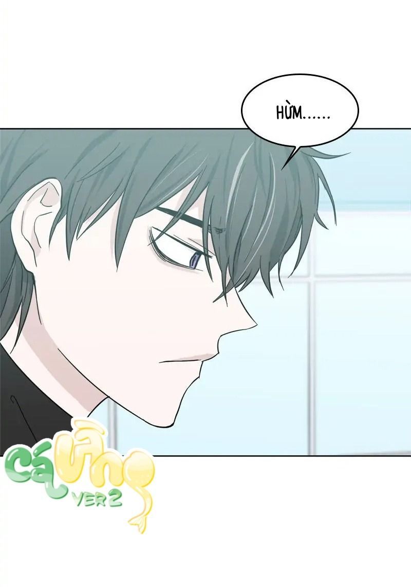 30S Làm Ma Vương - Chapter 1 - Page 89