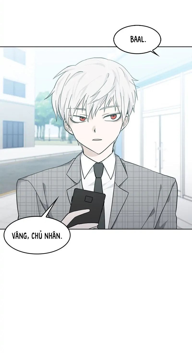 30S Làm Ma Vương - Chapter 1 - Page 90