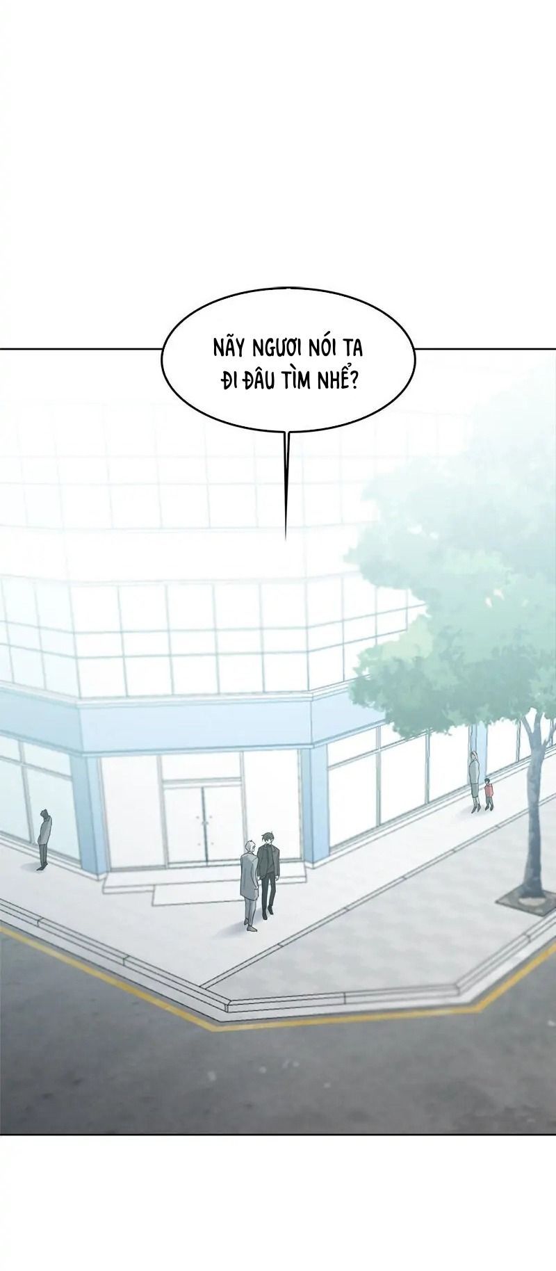 30S Làm Ma Vương - Chapter 1 - Page 91