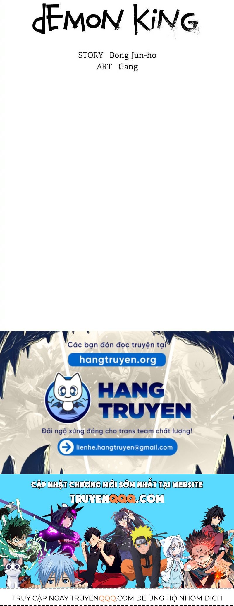 30S Làm Ma Vương - Chapter 1 - Page 93