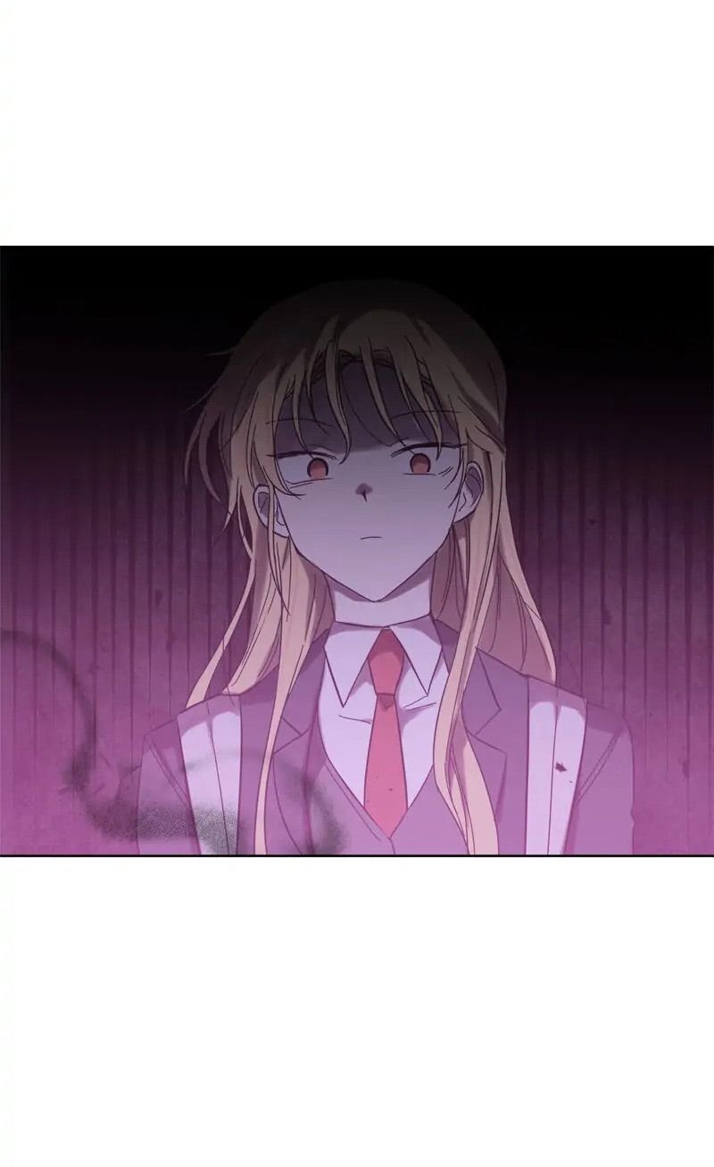 30S Làm Ma Vương - Chapter 2 - Page 12