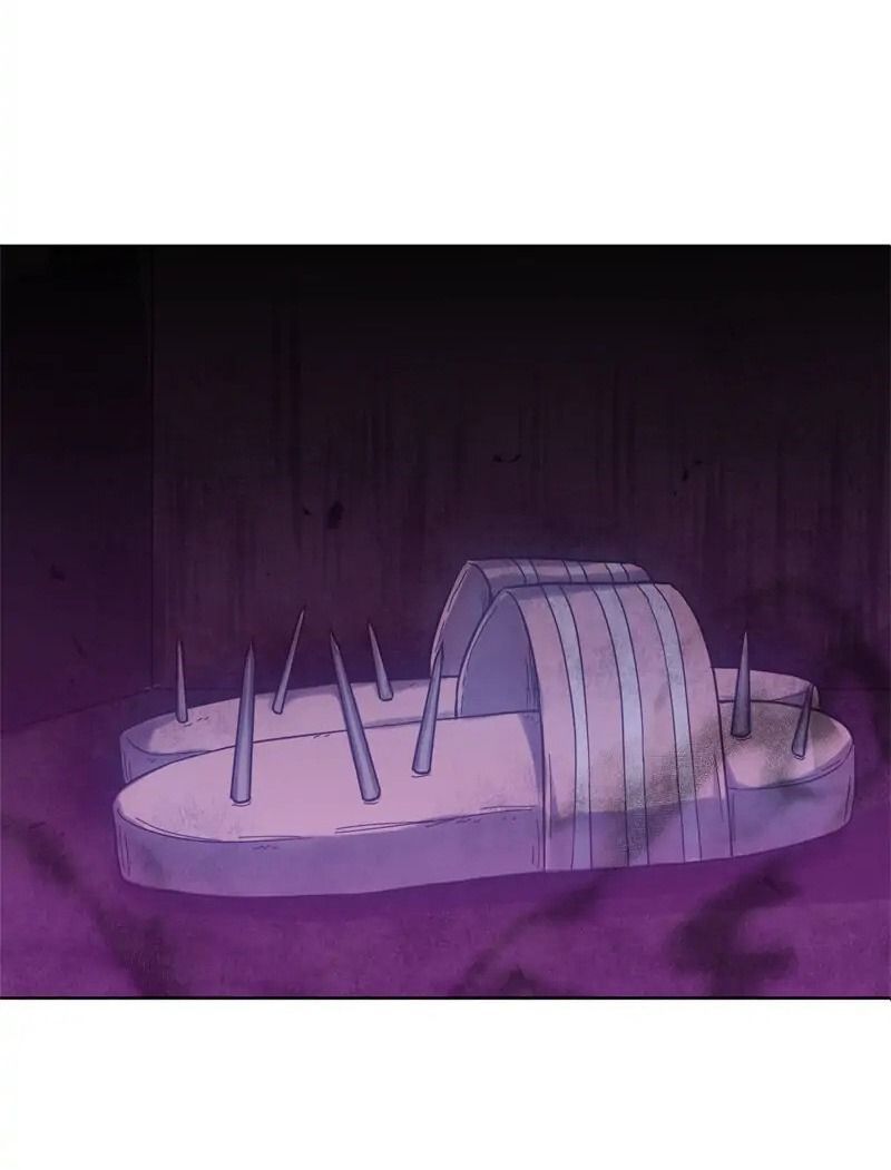 30S Làm Ma Vương - Chapter 2 - Page 13