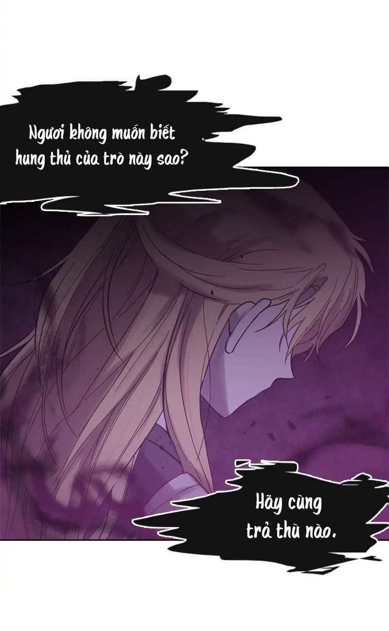 30S Làm Ma Vương - Chapter 2 - Page 14