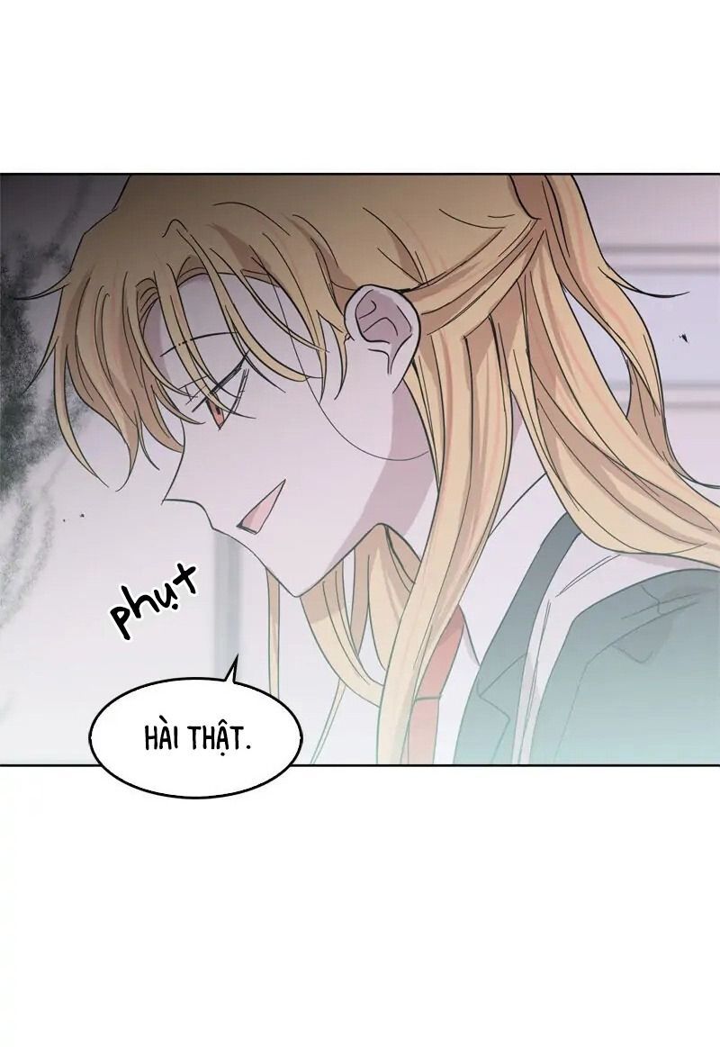 30S Làm Ma Vương - Chapter 2 - Page 16