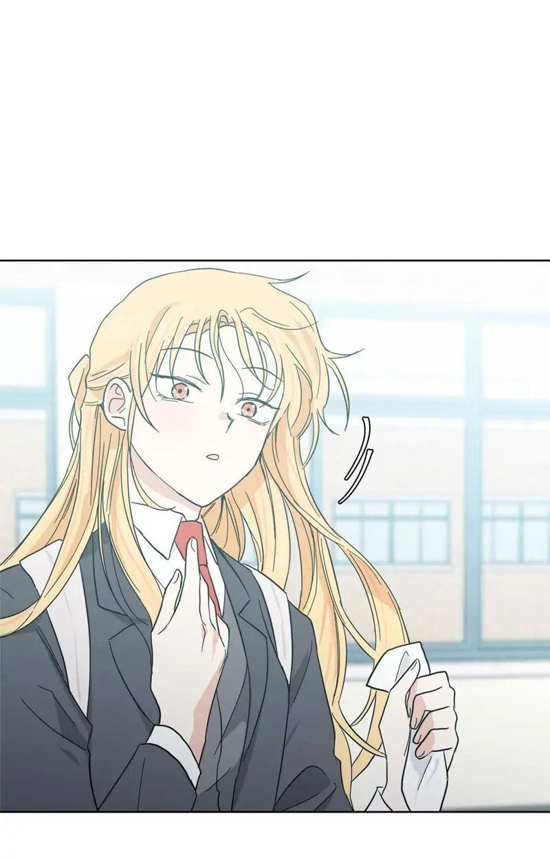 30S Làm Ma Vương - Chapter 2 - Page 18