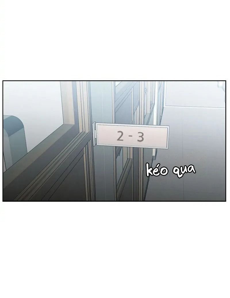 30S Làm Ma Vương - Chapter 2 - Page 21