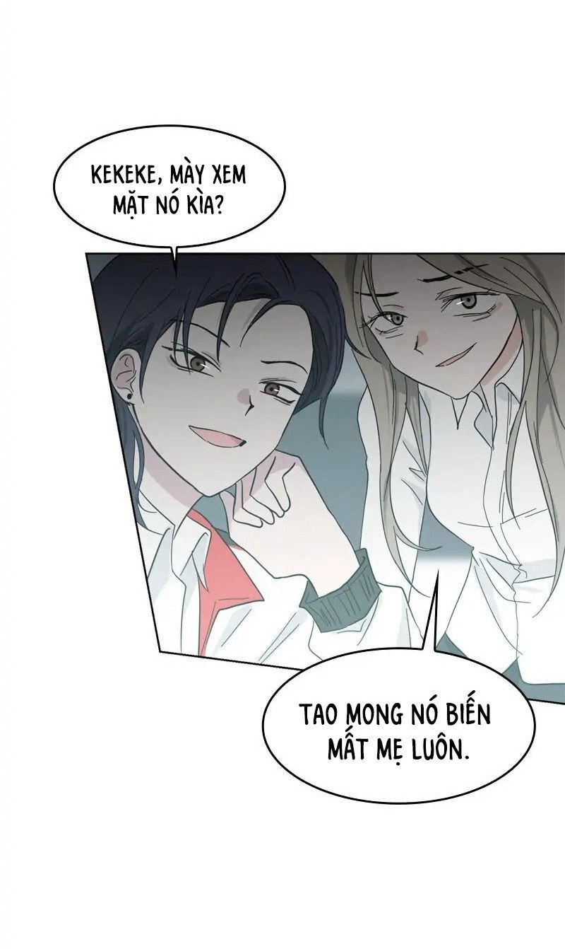 30S Làm Ma Vương - Chapter 2 - Page 24