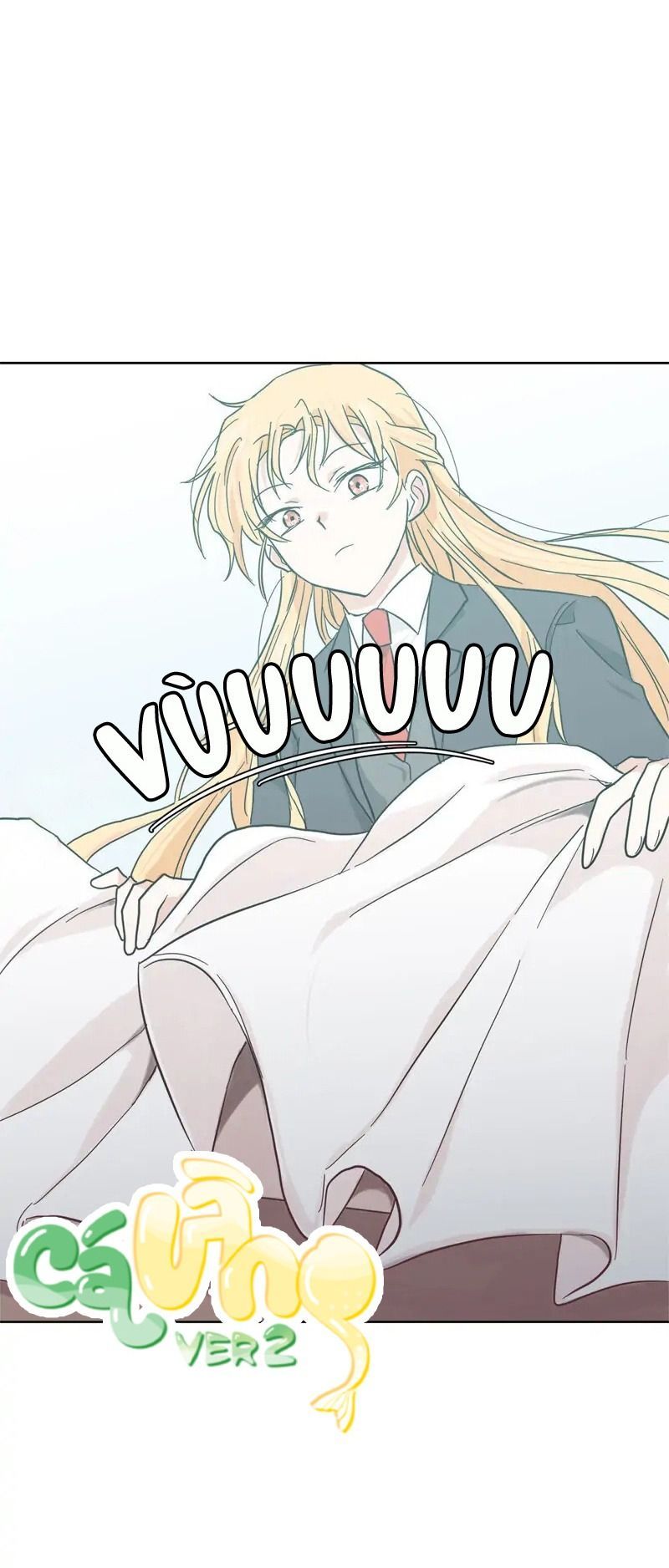 30S Làm Ma Vương - Chapter 2 - Page 30