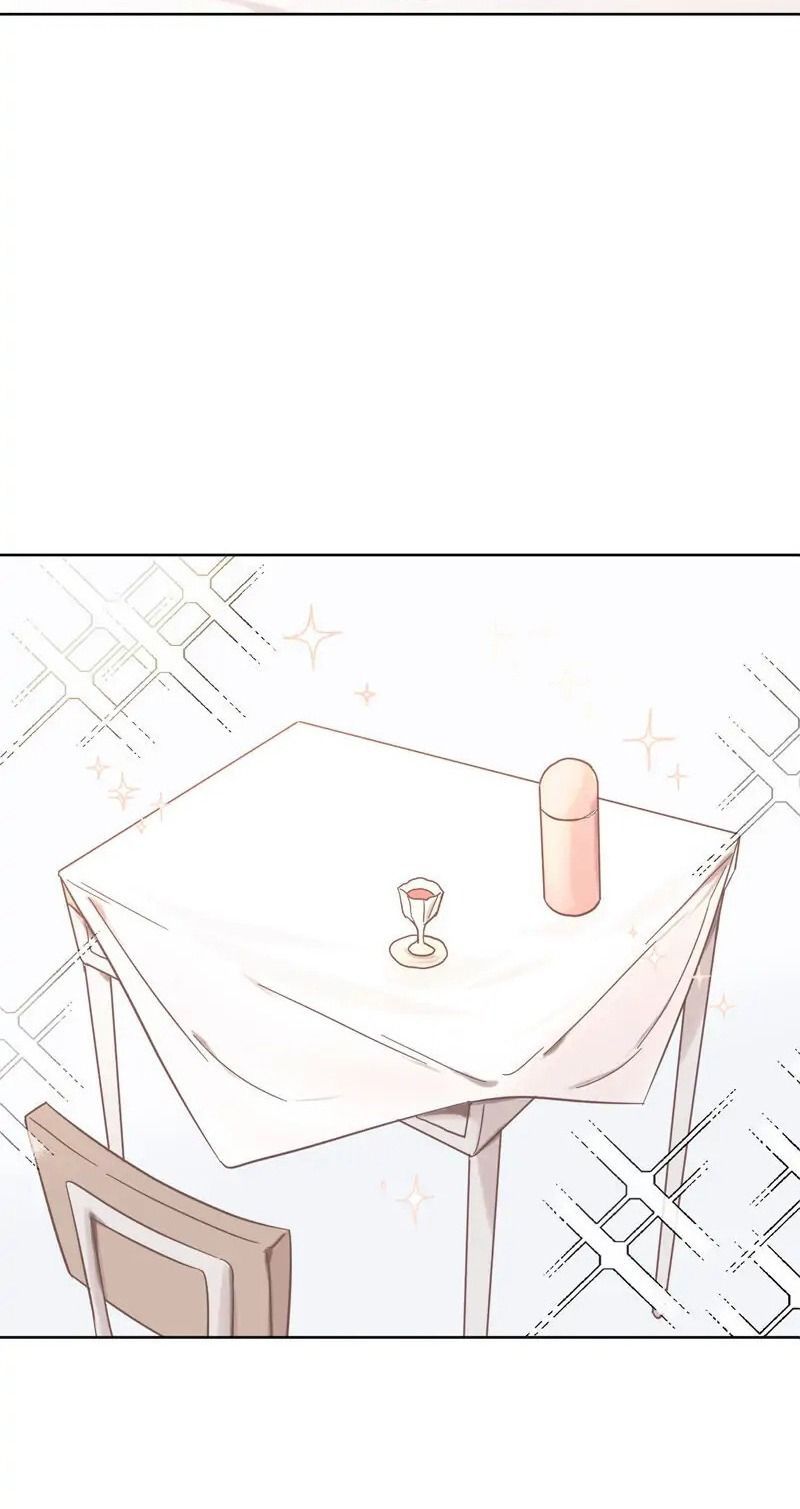 30S Làm Ma Vương - Chapter 2 - Page 32