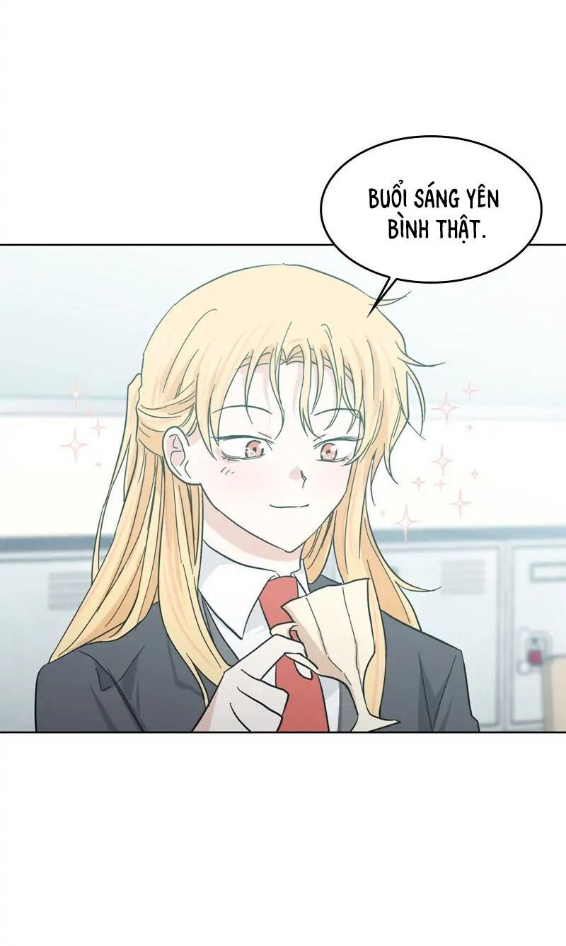 30S Làm Ma Vương - Chapter 2 - Page 34