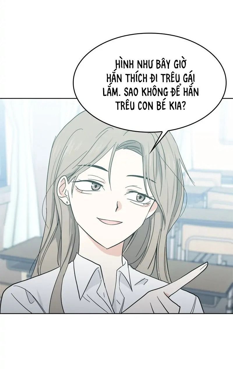 30S Làm Ma Vương - Chapter 2 - Page 38