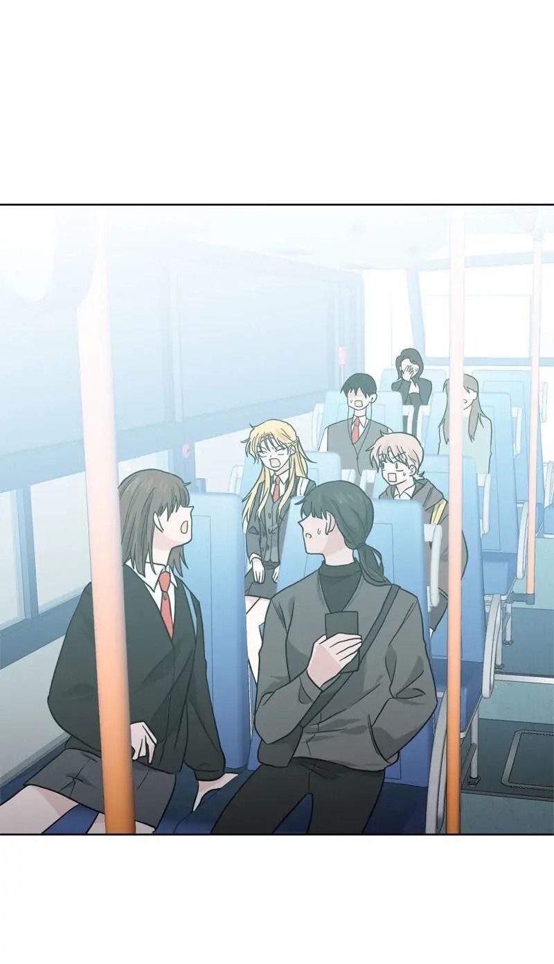 30S Làm Ma Vương - Chapter 2 - Page 4