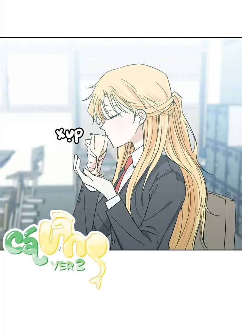 30S Làm Ma Vương - Chapter 2 - Page 40