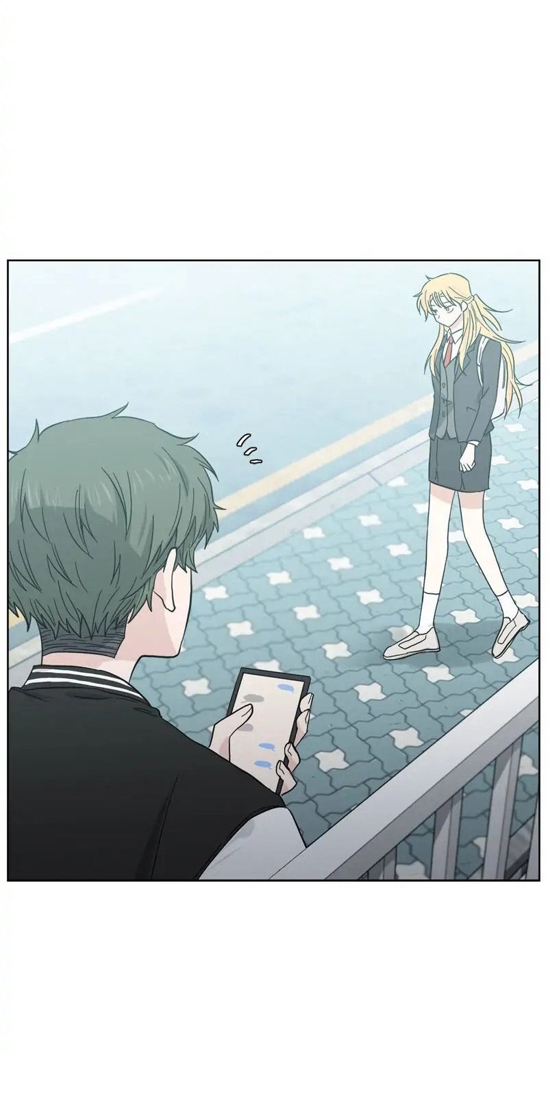 30S Làm Ma Vương - Chapter 2 - Page 43