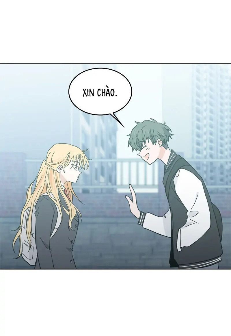 30S Làm Ma Vương - Chapter 2 - Page 46