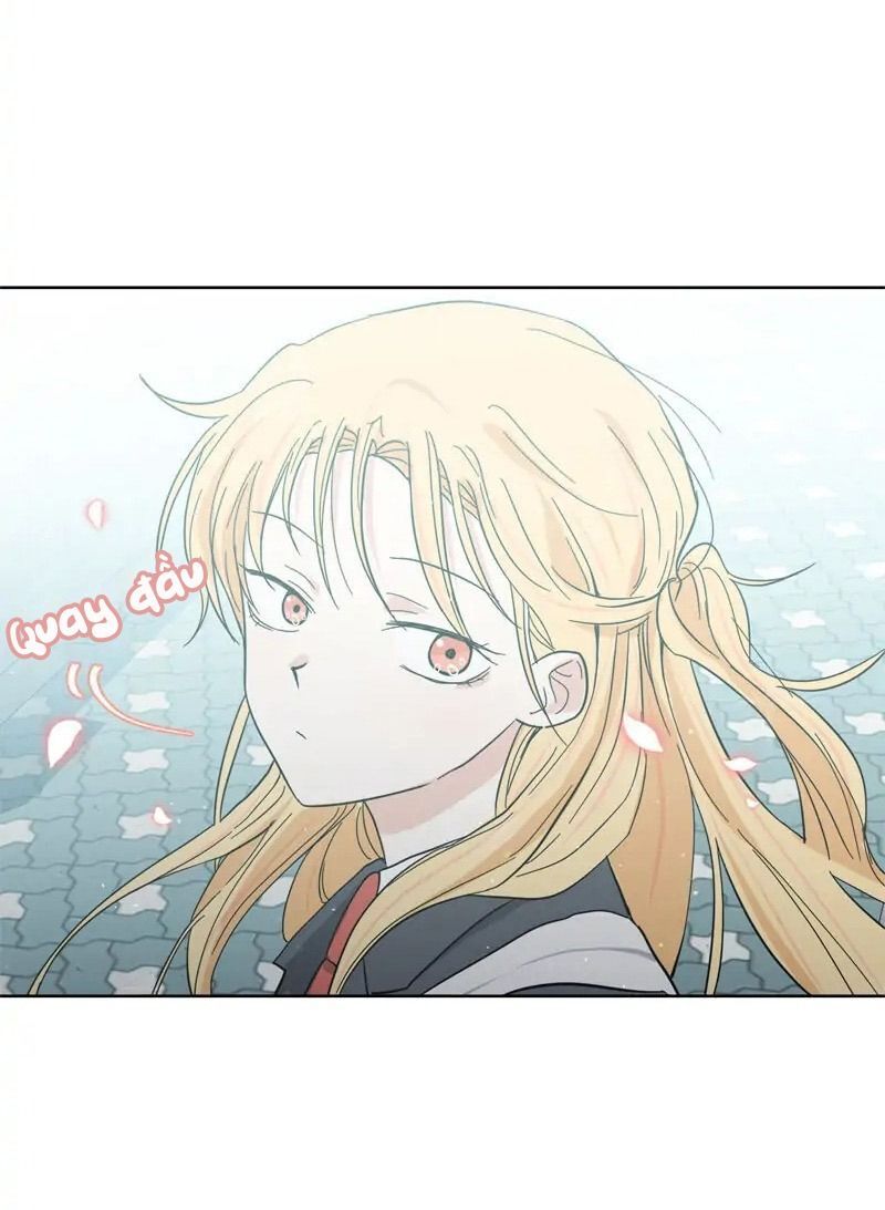 30S Làm Ma Vương - Chapter 2 - Page 49