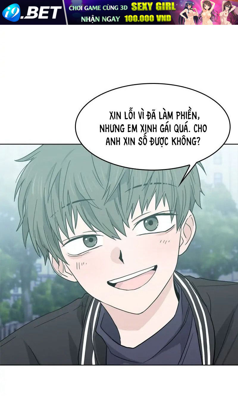 30S Làm Ma Vương - Chapter 2 - Page 52