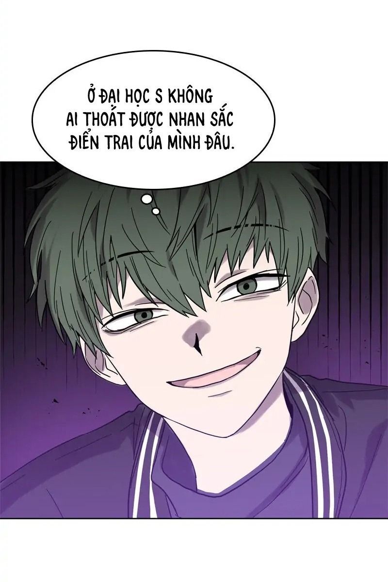 30S Làm Ma Vương - Chapter 2 - Page 53