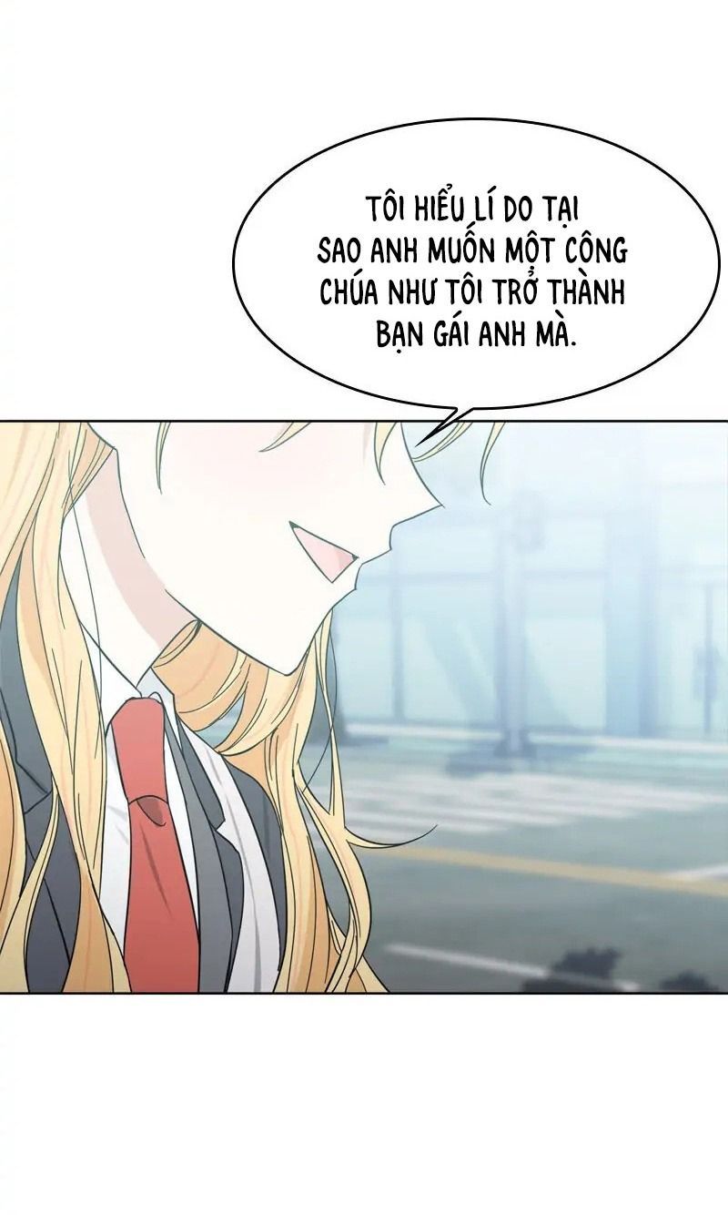 30S Làm Ma Vương - Chapter 2 - Page 54