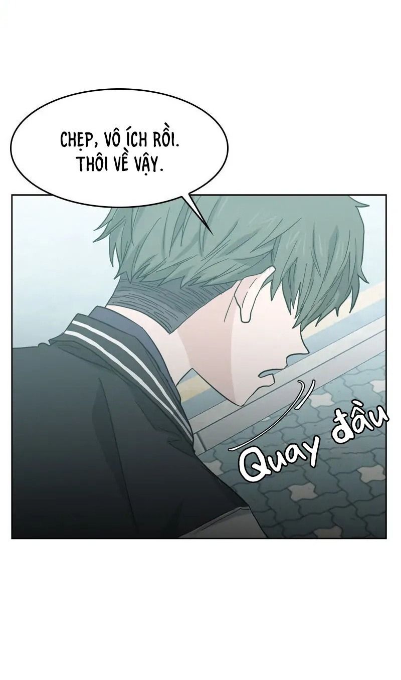 30S Làm Ma Vương - Chapter 2 - Page 59