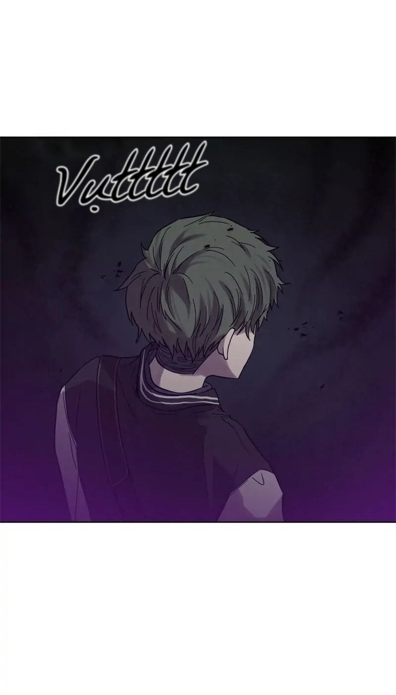 30S Làm Ma Vương - Chapter 2 - Page 60